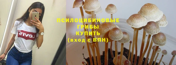 мяу мяу кристалл Алзамай