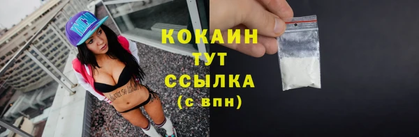 соль курить ск Алексеевка